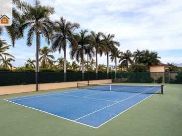 Departamento Frente al Mar en Venta en Marina Vallarta | Condo Caracoles