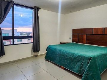 Casa en Venta de 3 recamaras y Roof Garden en Paisajes del Tesoro | Zona ITESO