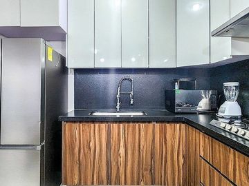Casa en Venta de 3 recamaras y Roof Garden en Paisajes del Tesoro | Zona ITESO