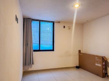 Casa en Venta de 3 recamaras y Roof Garden en Paisajes del Tesoro | Zona ITESO