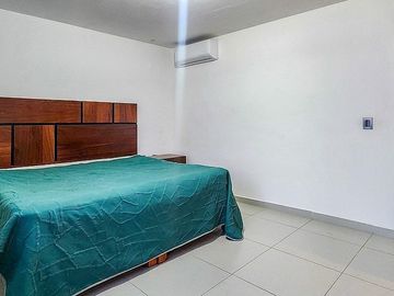 Casa en Venta de 3 recamaras y Roof Garden en Paisajes del Tesoro | Zona ITESO