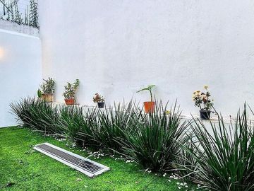 Casa en Venta de 3 recamaras y Roof Garden en Paisajes del Tesoro | Zona ITESO