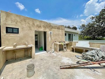 Casa en Venta en Coto Vitana, Altavista Residencial