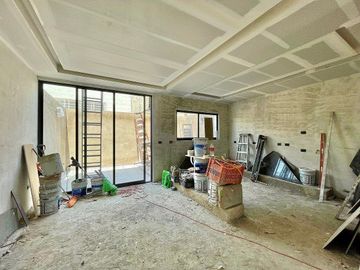 Casa en Venta en Coto Vitana, Altavista Residencial