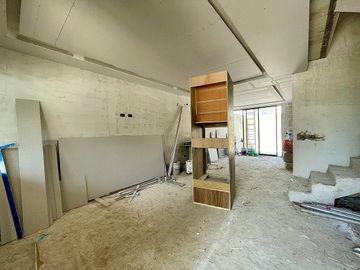 Casa en Venta en Coto Vitana, Altavista Residencial