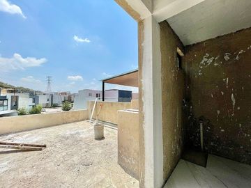 Casa en Venta en Coto Vitana, Altavista Residencial