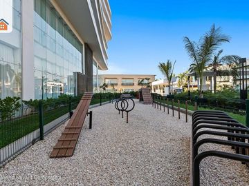Departamento de Lujo con Vista al Océano en Marina Puerto Vallarta