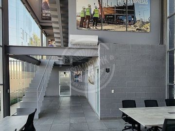 Bodega en Renta en Nextipac Zapopan