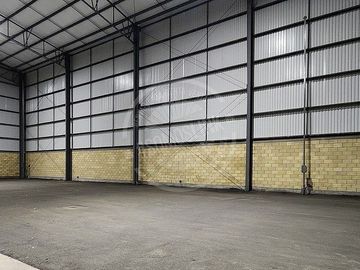 Bodega en Renta en Nextipac Zapopan