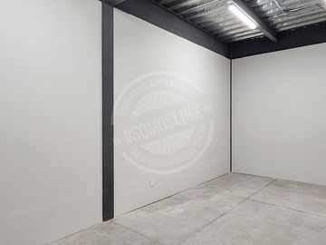 Bodega en Renta en Nextipac Zapopan