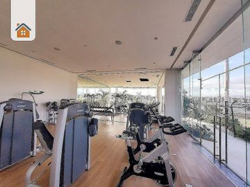 Departamento en venta en Marina Vallarta – Nautico Frente al Mar con 2 Rec