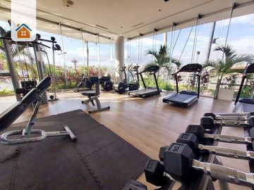 Departamento en venta en Marina Vallarta – Nautico Frente al Mar con 2 Rec