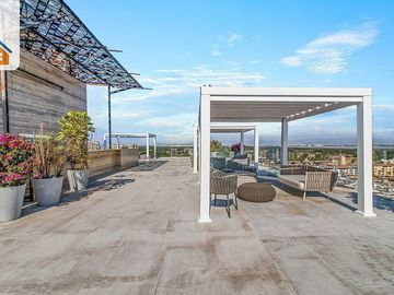 Departamento en venta en Marina Vallarta – Nautico Frente al Mar con 2 Rec