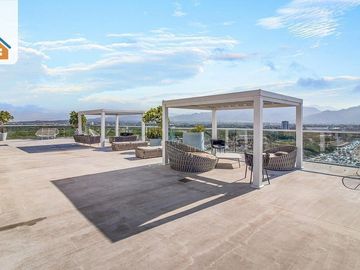 Departamento en venta en Marina Vallarta – Nautico Frente al Mar con 2 Rec