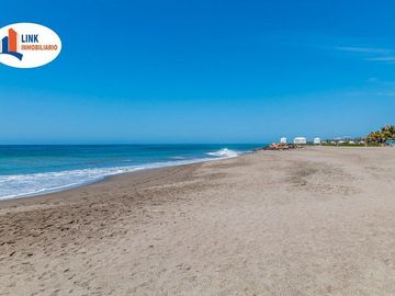 Departamento de Lujo Frente al Mar en Venta en Marina Vallarta | Porto Fino