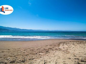 Departamento de Lujo Frente al Mar en Venta en Marina Vallarta | Porto Fino