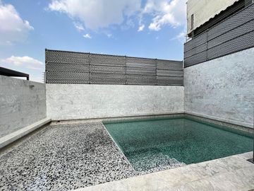 Departamento en renta Amueblado en Plenitud Valle Real
