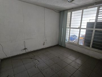 Bodega con Oficinas en Renta Colonia  Beatriz Hernandez