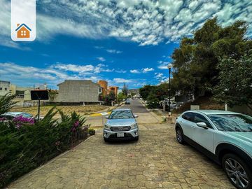 Terreno en venta en Bosques de Santa Anita 391 m² en coto privado
