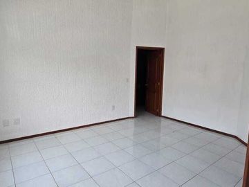 Casa en renta dentro de Coto en Virreyes, Zapopan