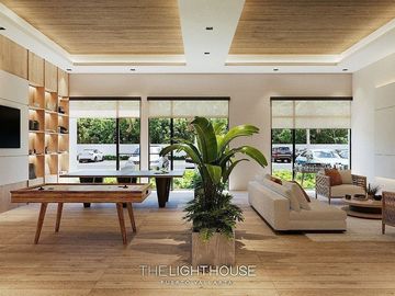 Tu Nuevo Hogar o second home en Puerto Vallarta