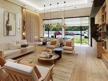 Tu Nuevo Hogar o second home en Puerto Vallarta