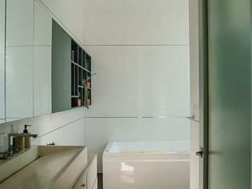 Casa en venta amueblada en Valle Real, Zapopan.