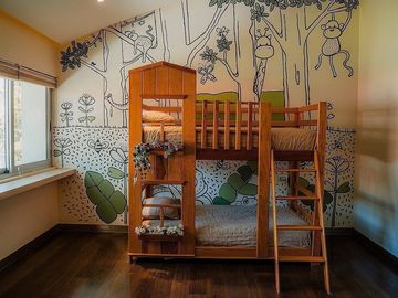Casa en venta amueblada en Valle Real, Zapopan.