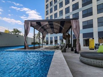 Departamento nuevo en Venta en La Calma, Zapopan