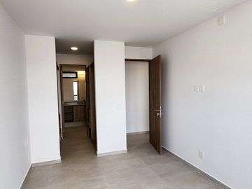 Departamento nuevo en Venta en La Calma, Zapopan