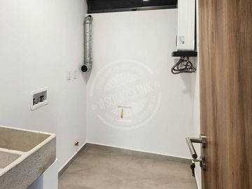 Departamento de dos recamaras Nuevo en venta La Calma, Zapopan