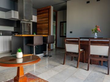 Excelente Oportunidad de Inversión | Departamento en Venta en Zona Real
