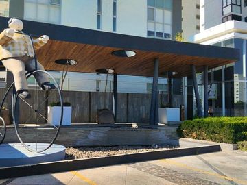 Excelente Oportunidad de Inversión | Departamento en Venta en Zona Real