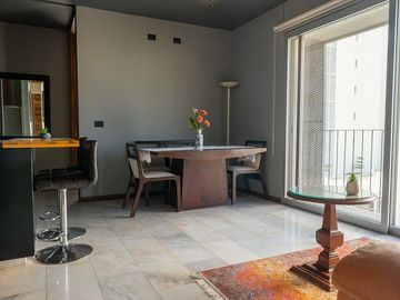 Excelente Oportunidad de Inversión | Departamento en Venta en Zona Real