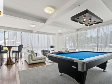 Departamento de lujo en venta en Peninsula, Puerto Vallarta