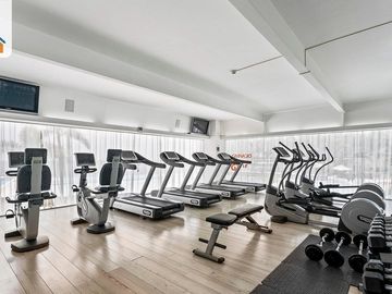 Departamento de lujo en venta en Peninsula, Puerto Vallarta