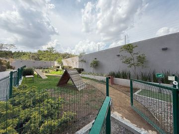 Departamento de 1 Recámara en Venta | Ventura Vertical District, Zona Real