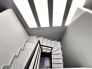 CASA EN VENTA EN CONKAL