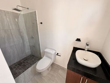 CASA EN VENTA EN CONKAL