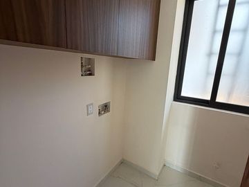 DEPARTAMENTO EN VENTA EN PROVIDENCIA, TREEVIEW GARIBALDI