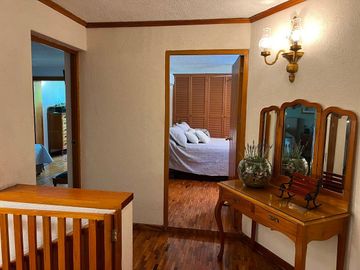 CASA, RESIDENCIA VENTA EN LA COLONIA SEATTLE, ZAPOPAN