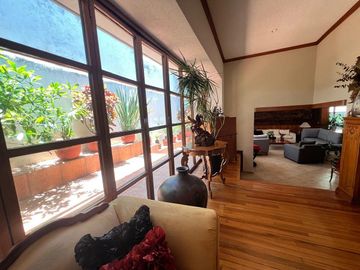 CASA, RESIDENCIA VENTA EN LA COLONIA SEATTLE, ZAPOPAN