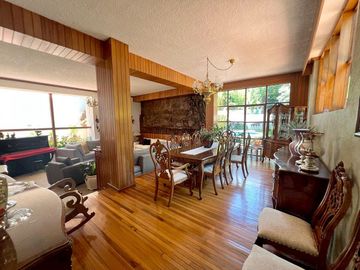 CASA, RESIDENCIA VENTA EN LA COLONIA SEATTLE, ZAPOPAN