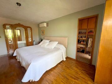 CASA, RESIDENCIA VENTA EN LA COLONIA SEATTLE, ZAPOPAN