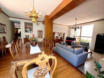CASA, RESIDENCIA VENTA EN LA COLONIA SEATTLE, ZAPOPAN