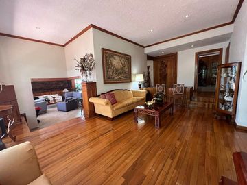 CASA, RESIDENCIA VENTA EN LA COLONIA SEATTLE, ZAPOPAN