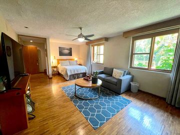 CASA, RESIDENCIA VENTA EN LA COLONIA SEATTLE, ZAPOPAN