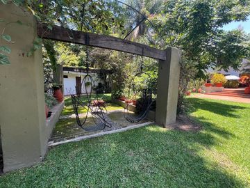 CASA, RESIDENCIA VENTA EN LA COLONIA SEATTLE, ZAPOPAN