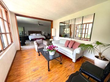 CASA, RESIDENCIA VENTA EN LA COLONIA SEATTLE, ZAPOPAN