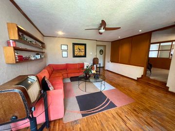 CASA, RESIDENCIA VENTA EN LA COLONIA SEATTLE, ZAPOPAN